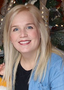 Obituary of Kelsey Renee Bush