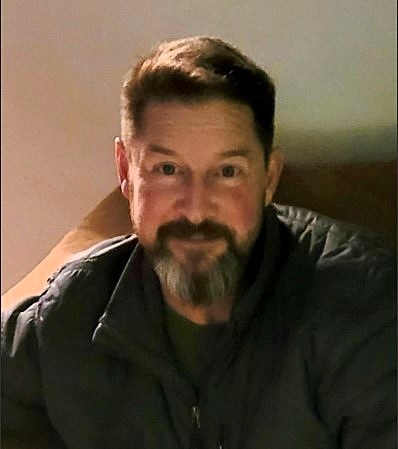 Obituary of Thomas "Tommy" L. Martin Jr.