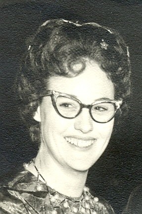 Obituary of Janet Lee Barksdale - Kundert