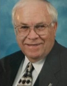 Obituary of Travis J Rester Jr.