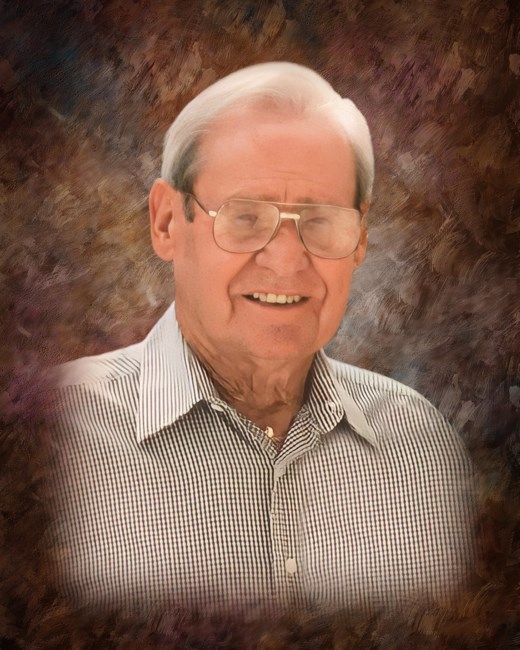 Robert Dale McKee Obituary Coppell, TX