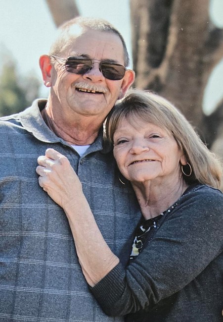 Obituary of Wilson Harold Lee