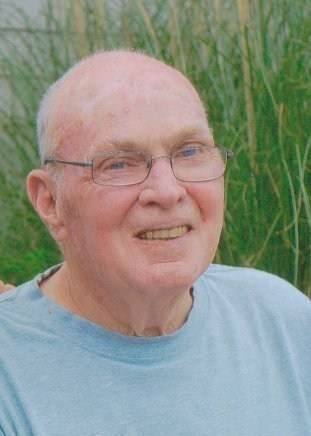 Obituary of Charles Charlie F. White Jr.