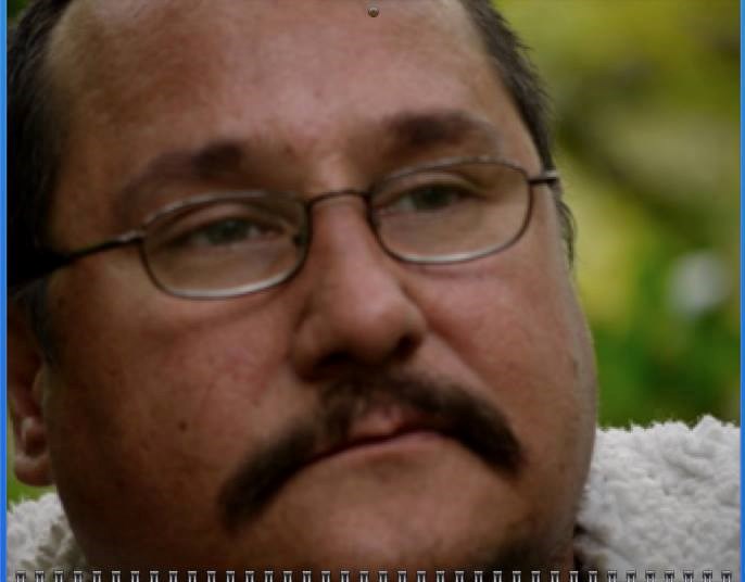 Kevin Hill Obituary St Paul, MN