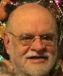 Obituario de Gayle Francis Provost