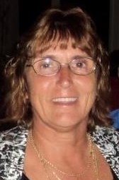 Obituary of Christine Joyce Felix