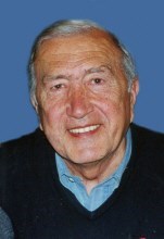Obituary of Francis J. Vincent, M.D.