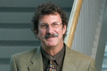 Obituary of Dr. Timothy Robert Hinkin