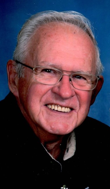 Obituario de Ira E. Donnell