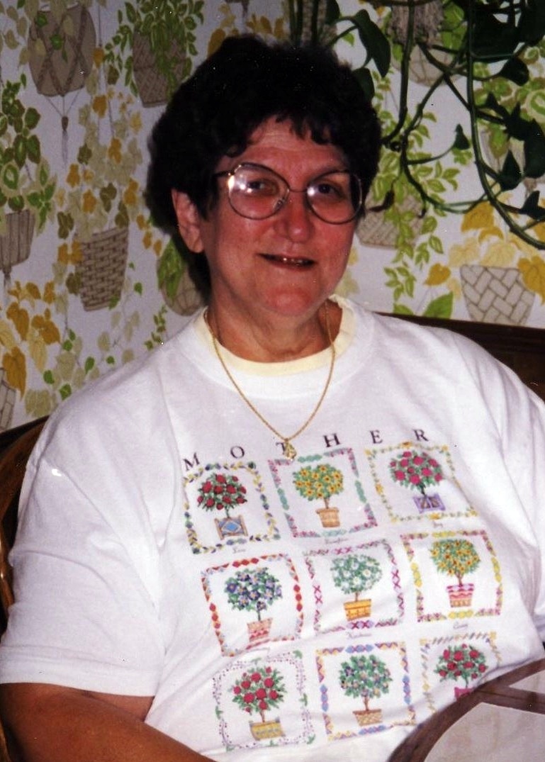 Tyler Obituary Houston, TX