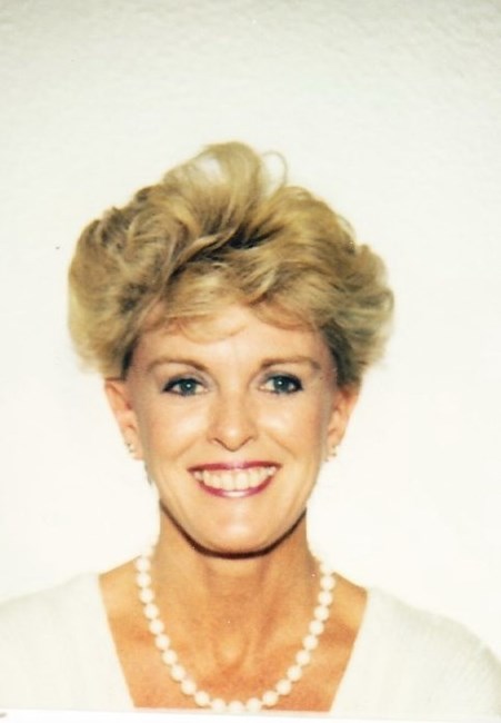 Obituary of Jennifer Ann York