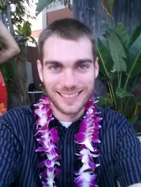 Obituary of Michael B. Mattingly