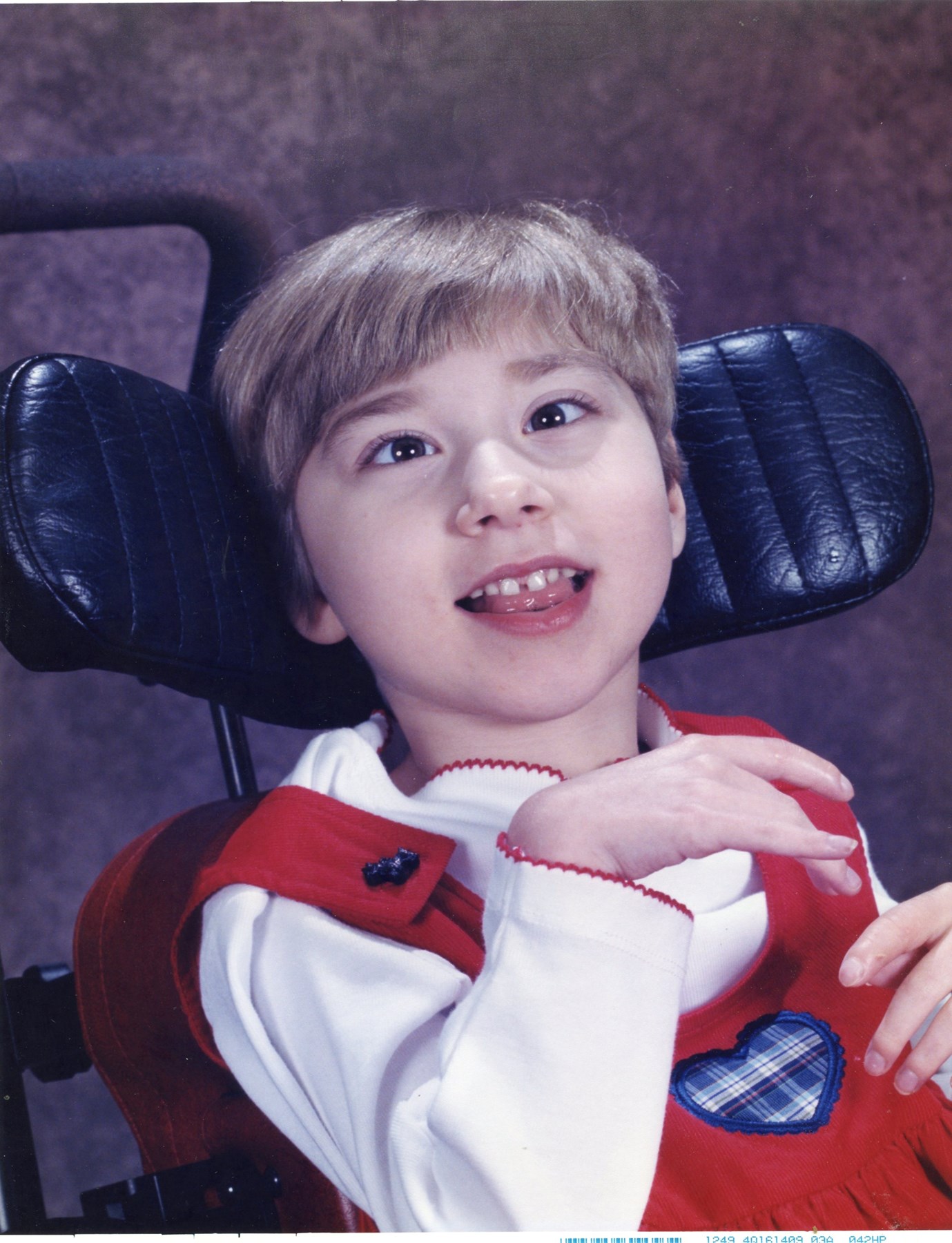 Obituary of Marissa Summer Pittman