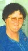 Obituary of Sheryl J Taylor
