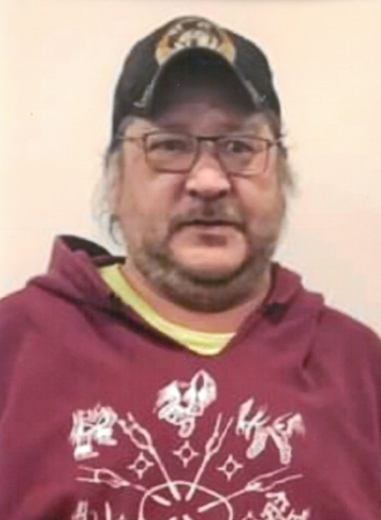 Obituary of Mark Wysote