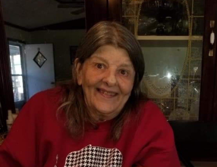 Obituary of Deborah Quick