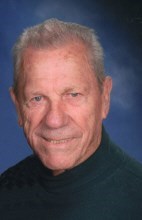 Obituary of James R. Metz