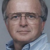 Obituary of Bill R. DeLoach, Jr.