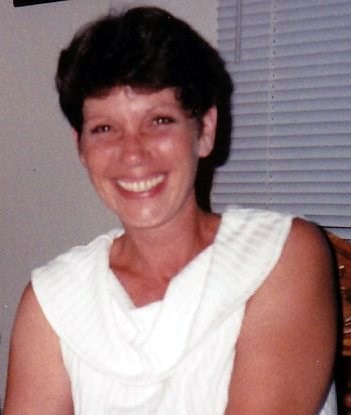 Obituario de Debra Kay McDonald