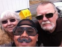 Alan Tuttle Obituary Bakersfield Ca