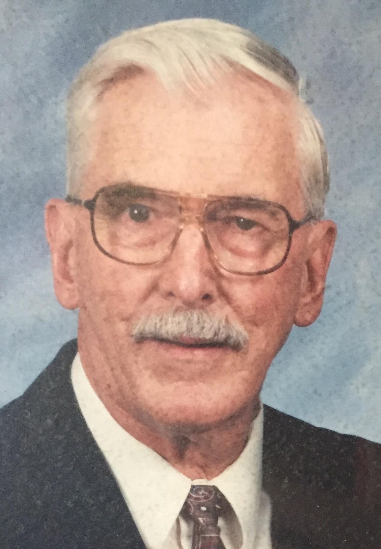 Tupelo Daily Journal Obituaries