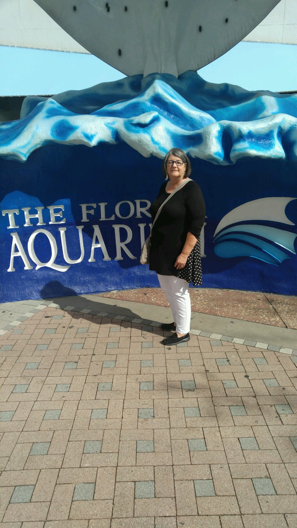 Obituary of Terry D McDonald