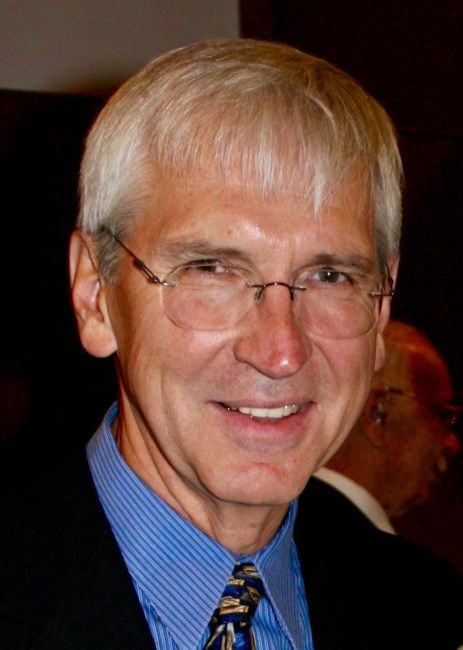 Obituary of C. Arnold Renschler, M.D.