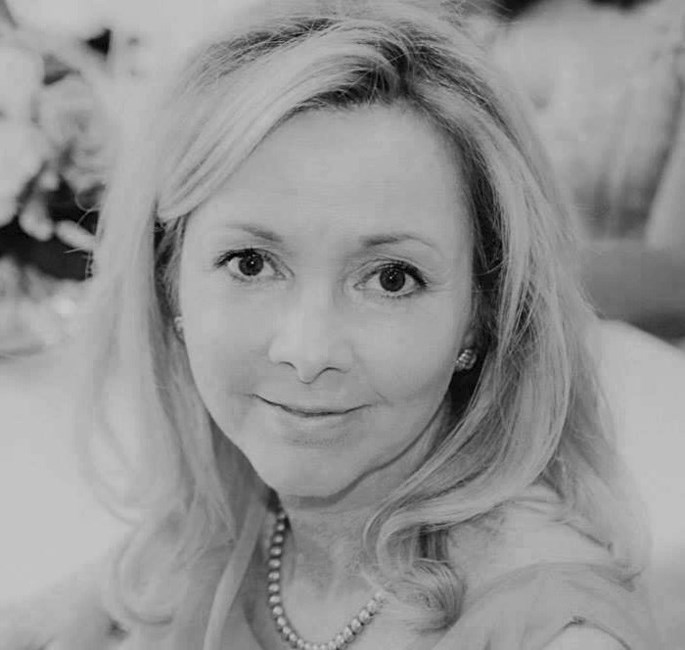 Obituary of Elizabeth Anne Walter