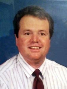 Obituary of Michael G Parr