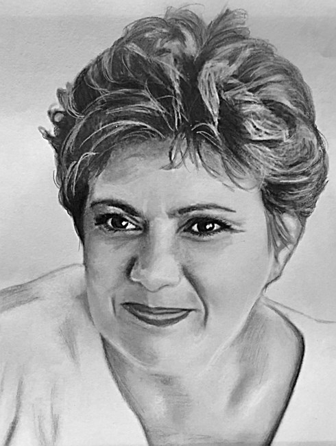 Obituary of Yvonne Musick Taylor