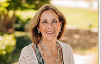 Obituary of Deborah Louise Rosen