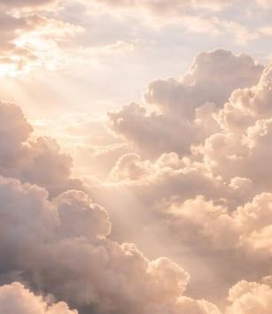 Obituary of Kaye Ione Bittermann