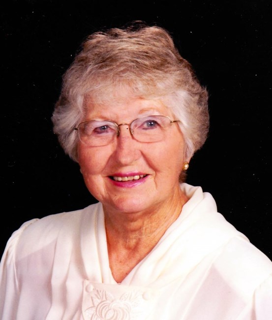 Obituary of Patricia A. Farrell