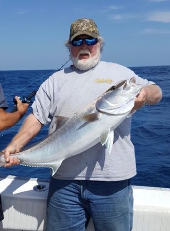 Obituary of Bobby Sherrill McLamb