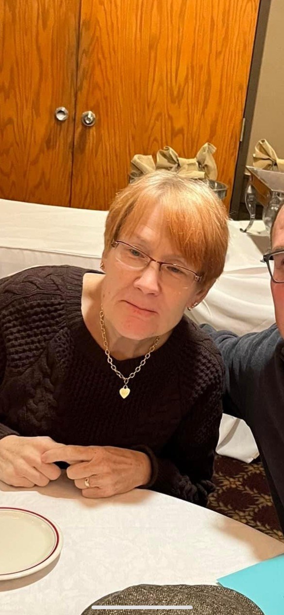 Obituary of Cynthia "Cindee" Lee Schultz