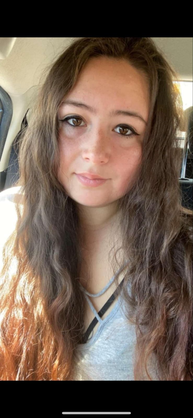 Obituario de Brianna Elizabeth Welsh