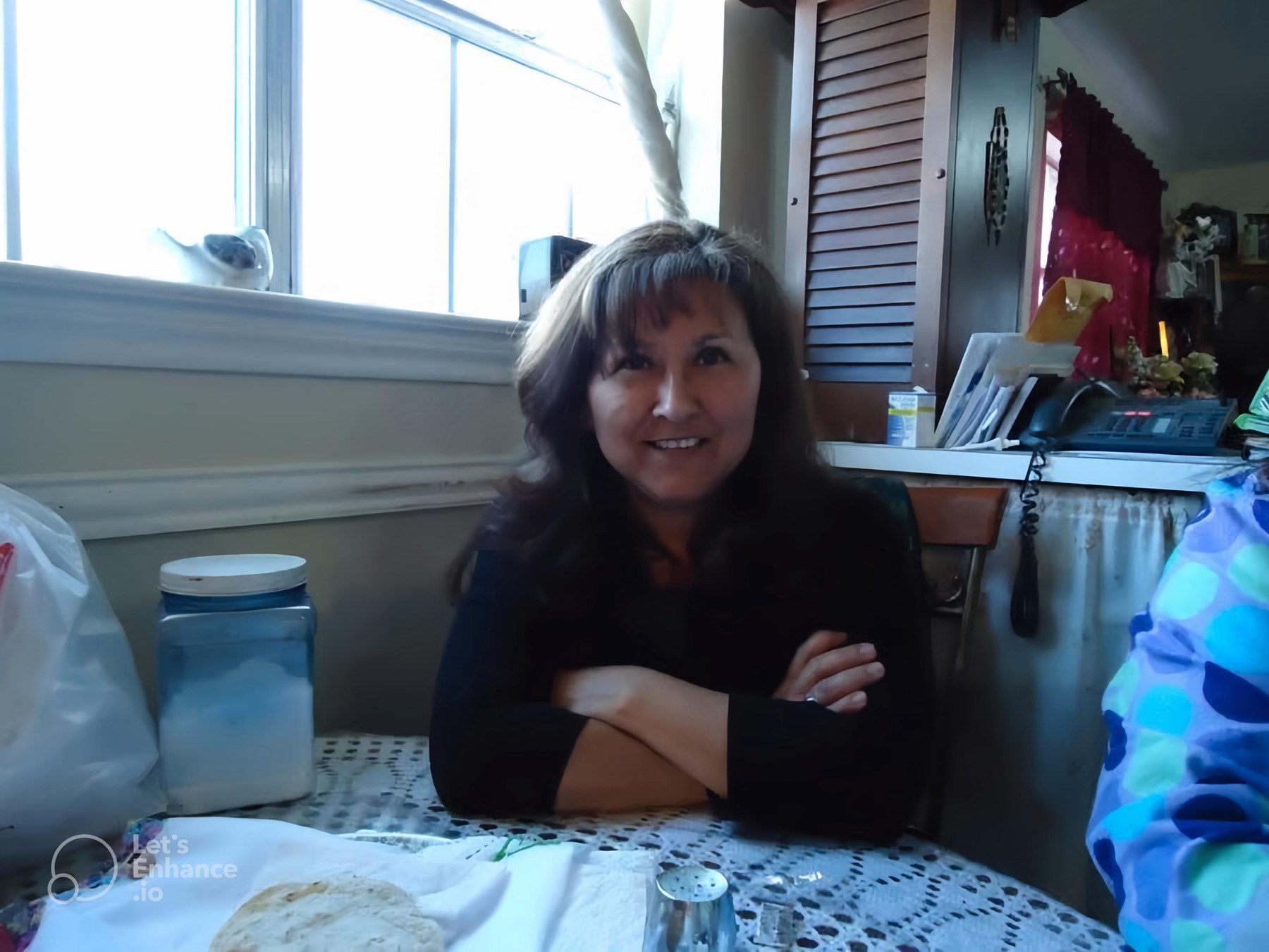 Obituary of Maria G Hernandez Gutierrez