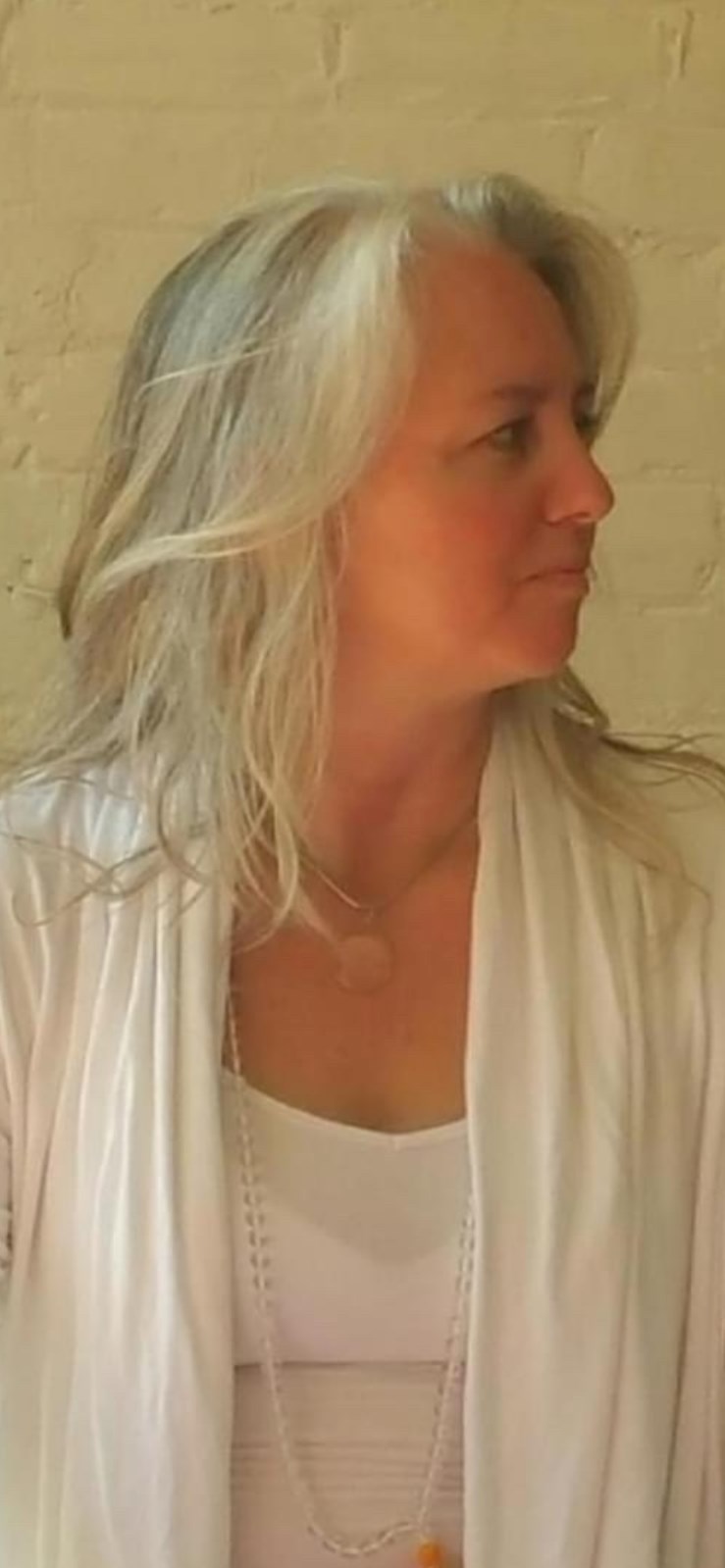 Obituary of Kelly B Ullman