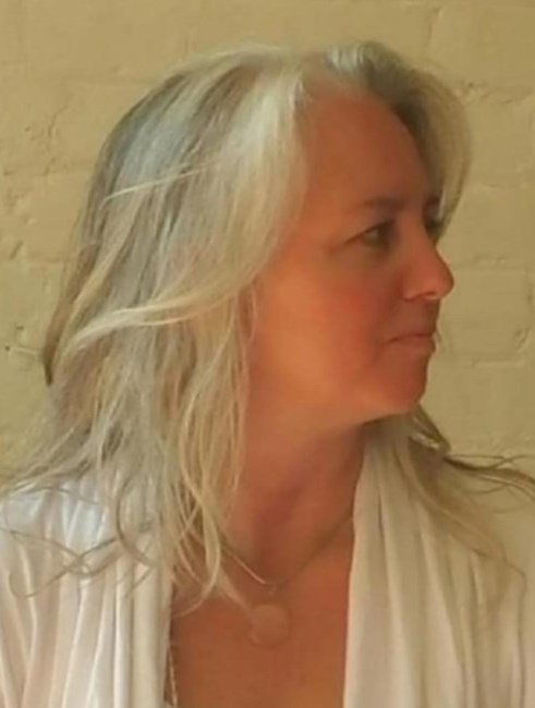 Obituary of Kelly B Ullman