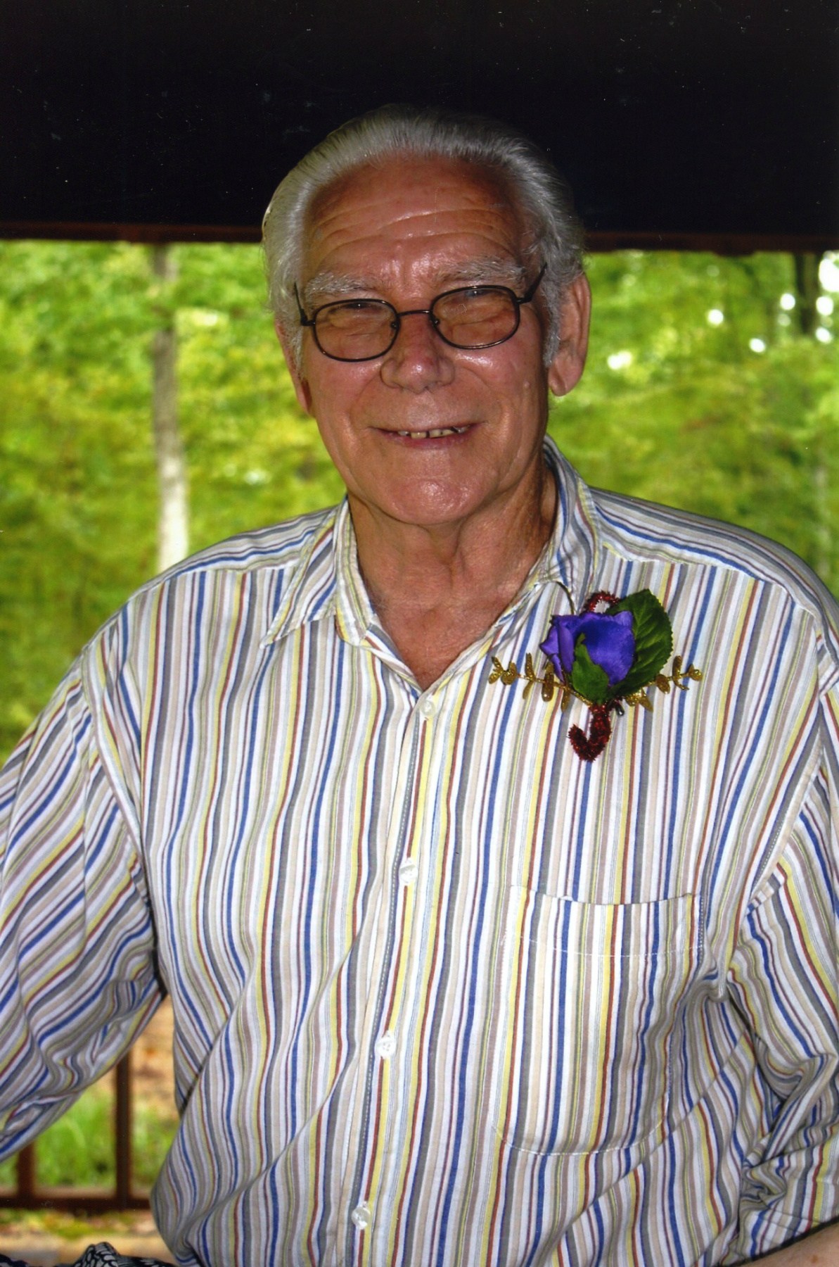 Hubert Carroll Obituary Lufkin, TX