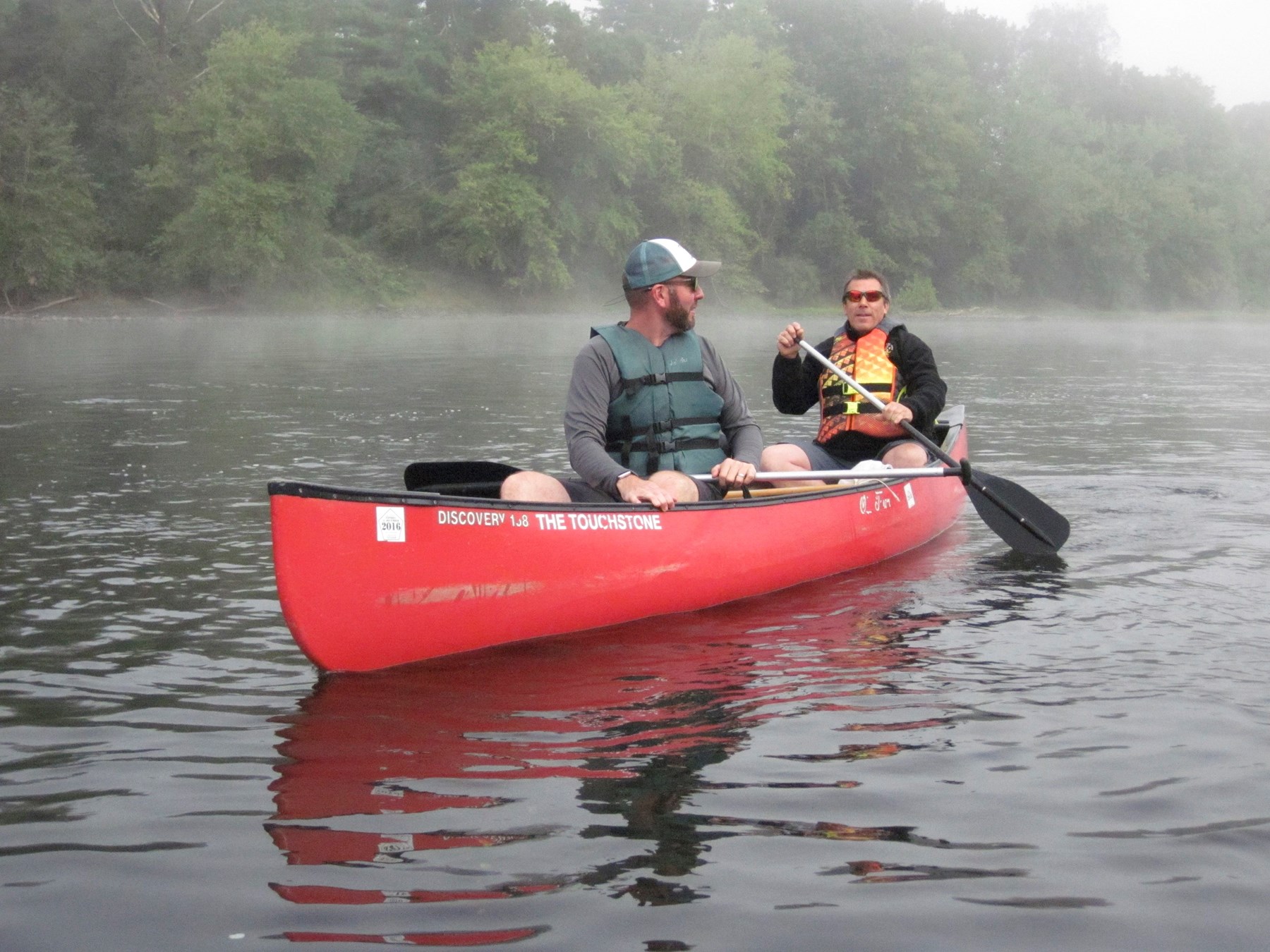 Obituary of James A. Broyles