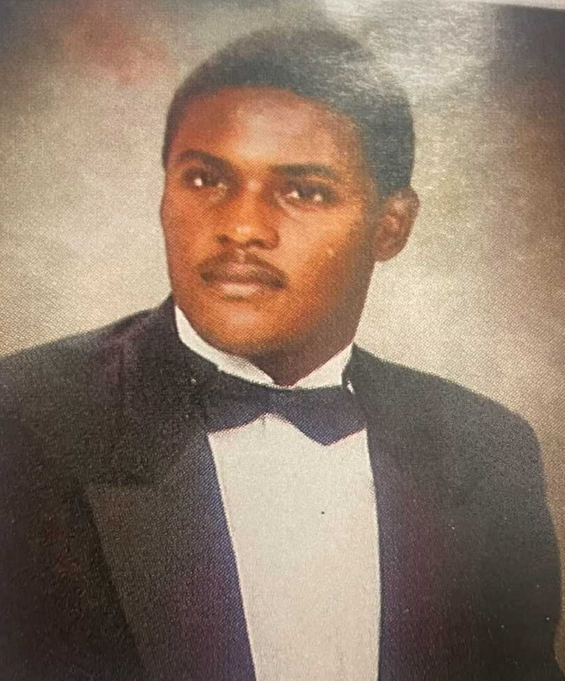 James Jenkins Obituary Memphis, TN