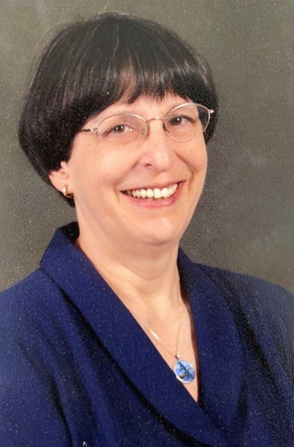 Obituary of Sylvia Luray Mansfield