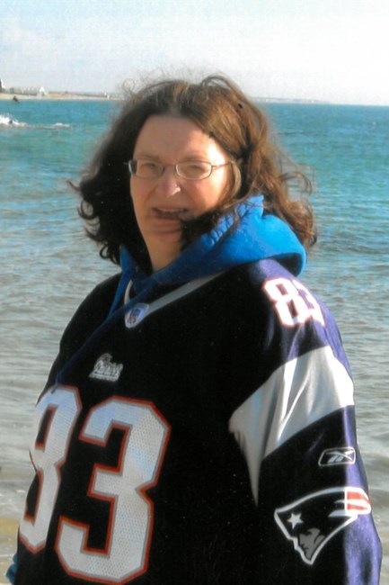 Obituary of Deborah Louise (Hohman) Sales