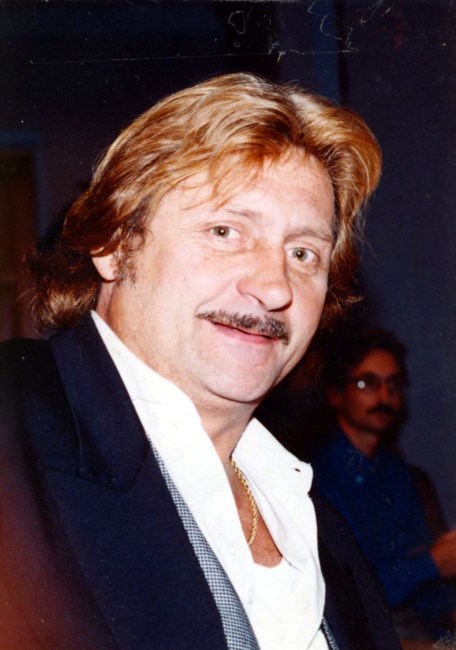 Obituary of Howard "Peanut" Otis Laster Jr.