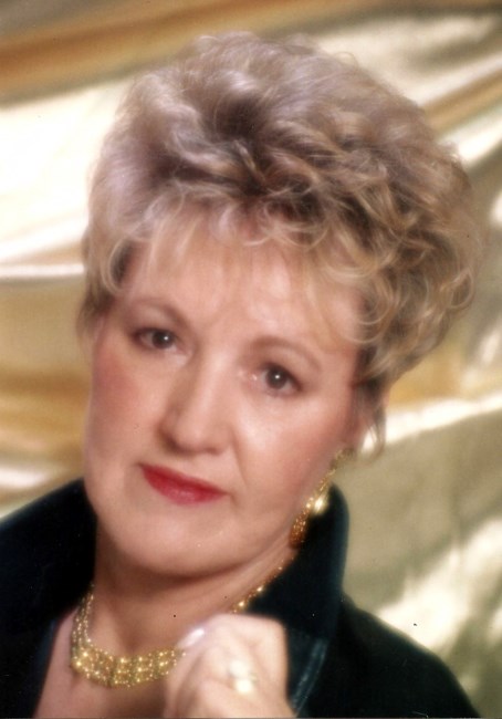 Obituary of Sharon Lee Emmerling