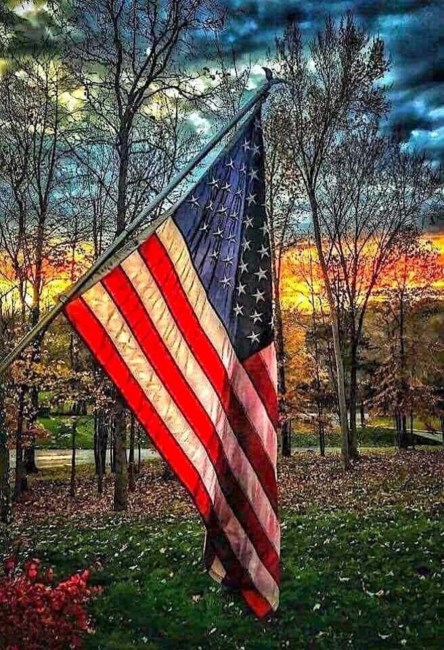 Obituary of Jerry Lee James, Jr.