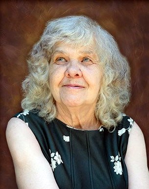 Obituary of Carol-Ann Veronica Wells