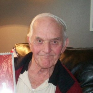 Obituary of Nigel Pendlebury