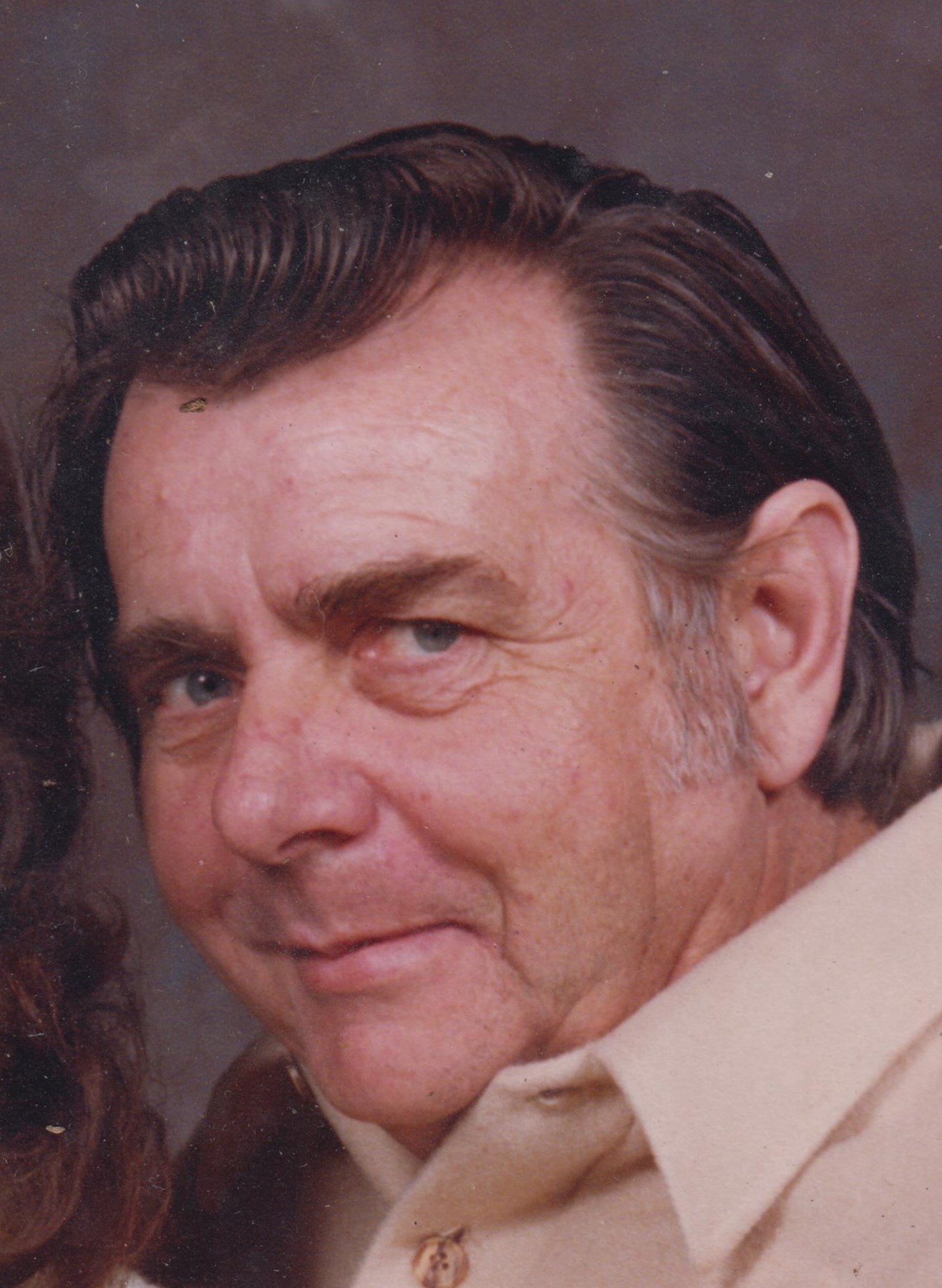 Clinton Herald Obituaries Clinton Iowa - 5yix8a5